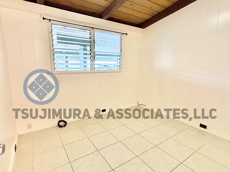 2338 Akalakala St — Photo 20