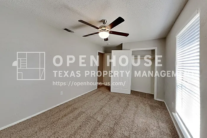 1805 Crimson Ct — Photo 15