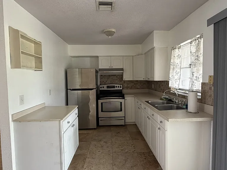 177 Golf Club Ln — Photo 7
