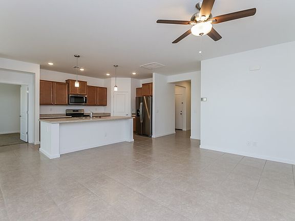 4th image of 7004 E Aerie Way