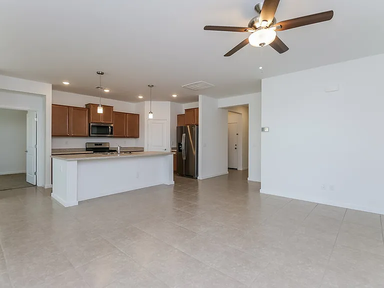 7004 E Aerie Way — Photo 4