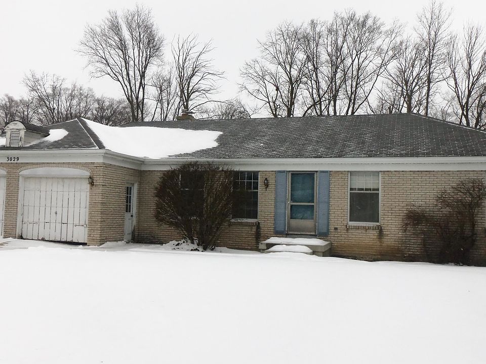 1st image of 3029 Beechcrest Dr