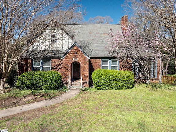 2nd image of 300 W Faris Rd