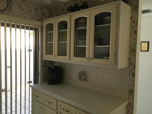 3rd image of 18050 San Carlos Blvd APT 150