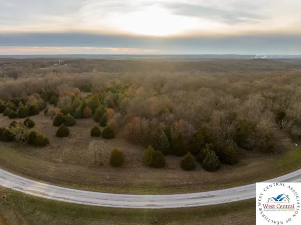 0 SE Highway Pp, Collins, MO 64738