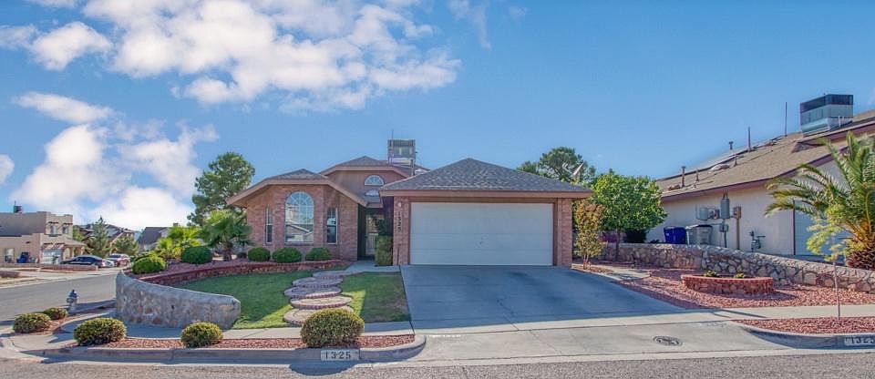 1st image of 1325 Clay Basket Cir