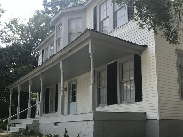 403 Greenville St APT 2