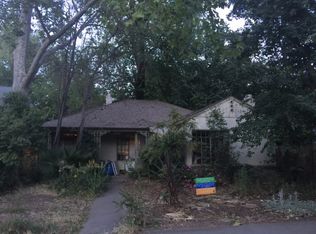 522 F St, Davis, CA 95616