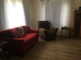 3004 W Cass St, Tampa, FL 33609