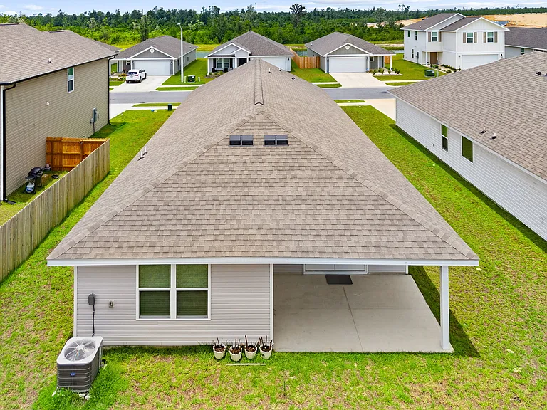 5072 Windrow Way — Photo 37
