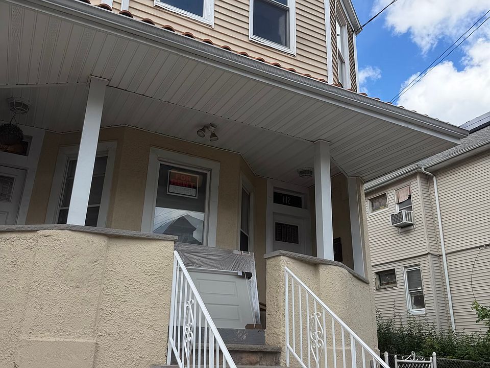 1st image of 614 Magnolia Ave #2