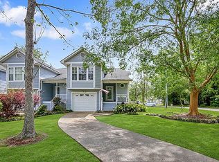 603 Colbert St, Mandeville, LA 70448