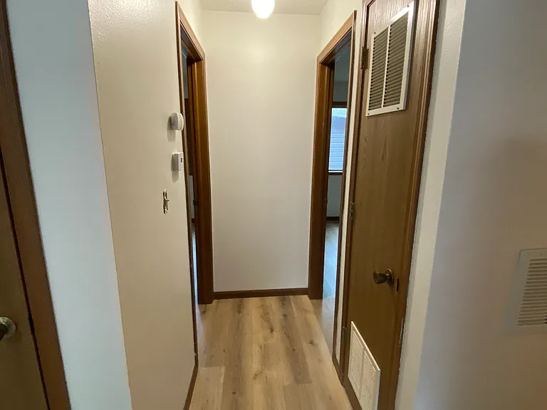 2620 K St #3 — Photo 6