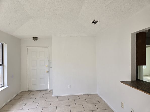2630 Cottonwood Mnr #2630