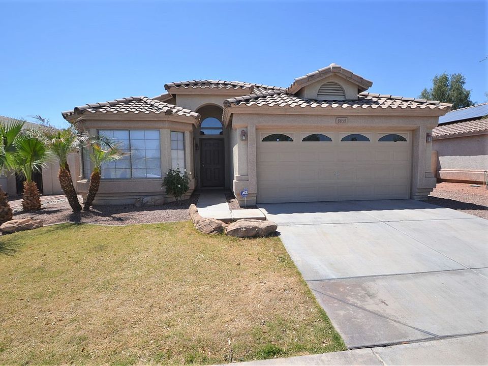 1st image of 8658 N 57th Ave