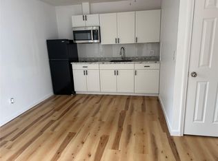 14406 Roundstone Ln, Houston, TX 77015