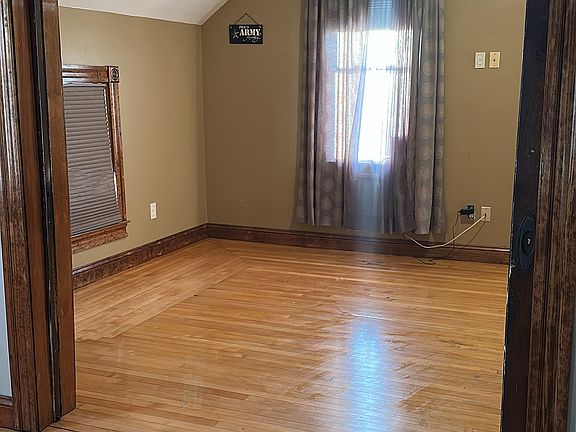 4th image of (Undisclosed Address)