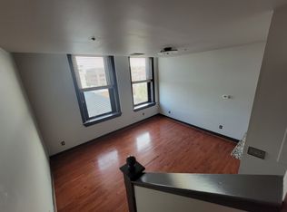 535 Main St APT 21, Bethlehem, PA 18018
