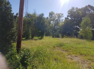 6827 Burkett St, Houston, TX 77021