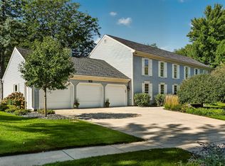 2565 Northridge Ln NE, Rochester, MN 55906