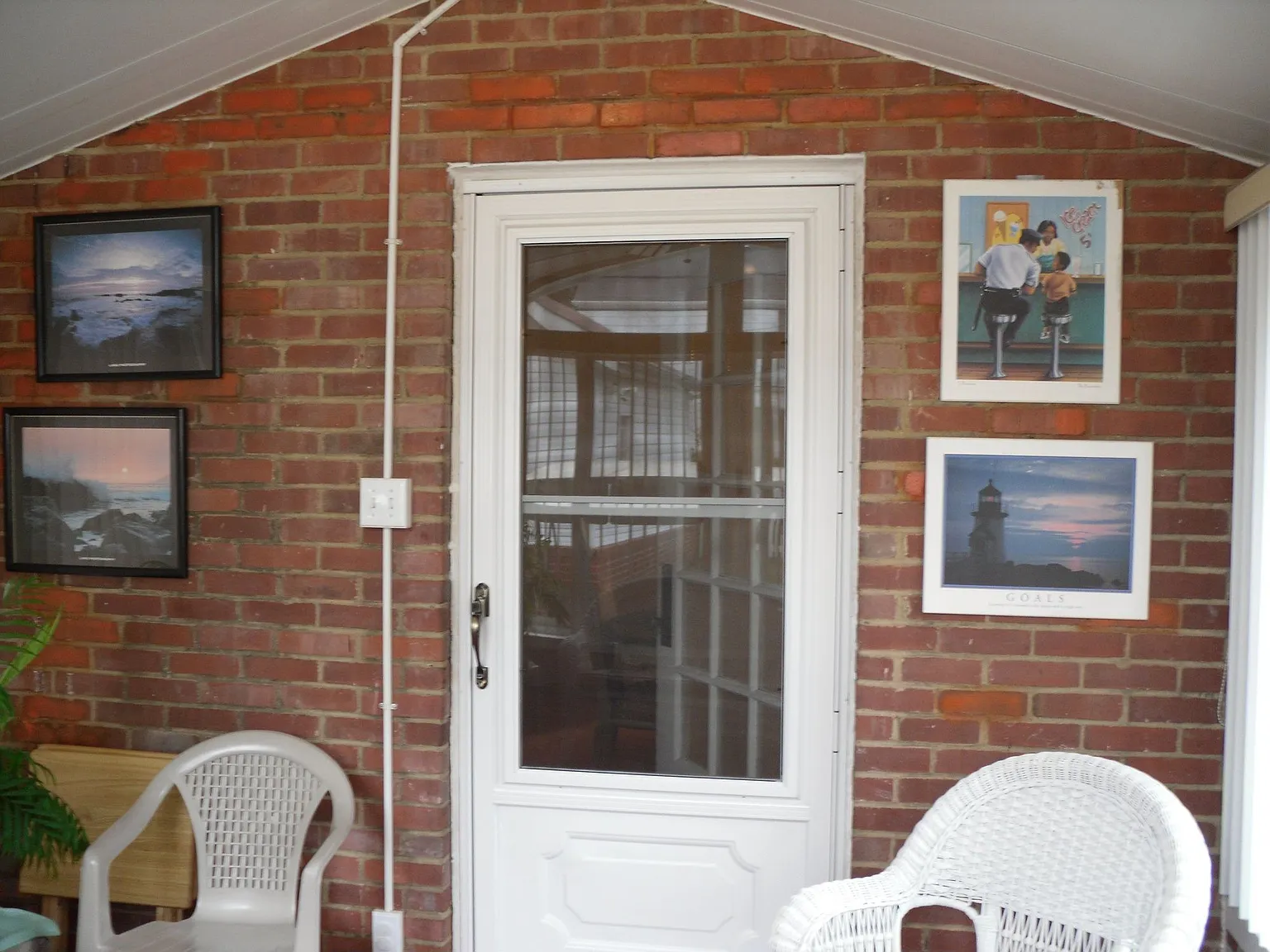 3732 Berkeley Rd photo 1