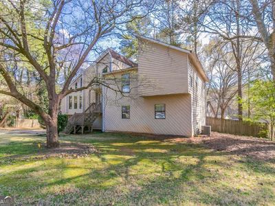 752 Alison Jane Ct NE, Kennesaw, GA, 30144