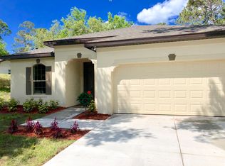 226 Alta Vista St, Debary, FL 32713