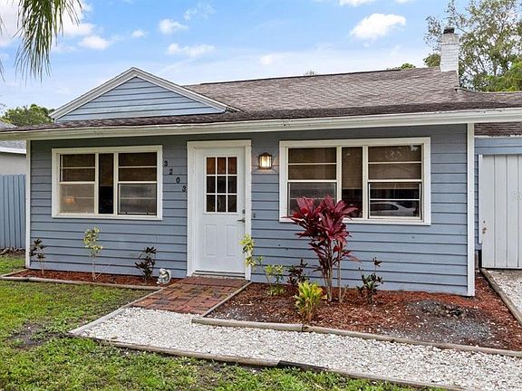2nd image of 3203 Avenue A W