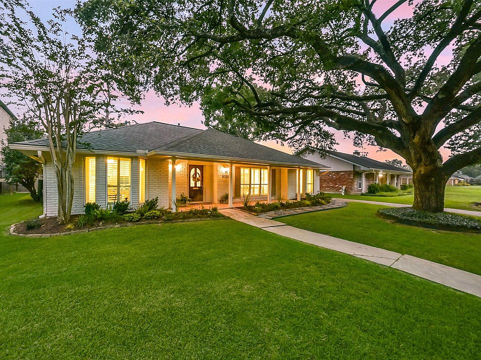 1st image of 5135 Cheena Dr