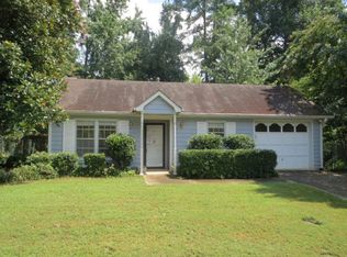 145 Lea Ct, Athens, GA 30605