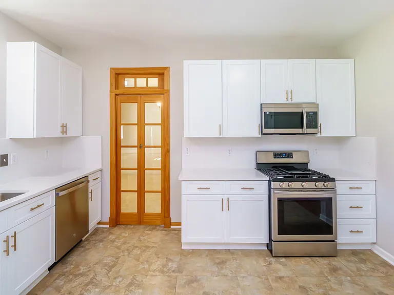 435 Rockbass Rd — Photo 10