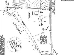 Eddy Rd #412, Williamson, NY 14589