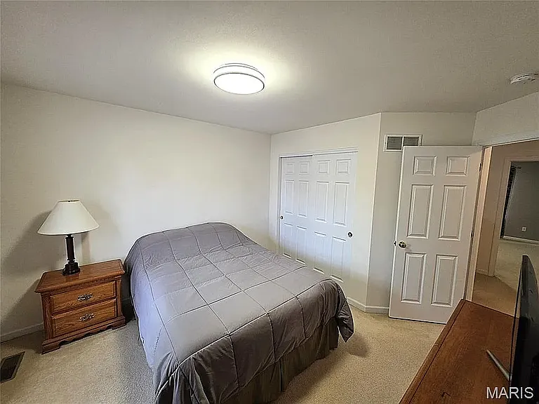 713 Waler Dr — Photo 18