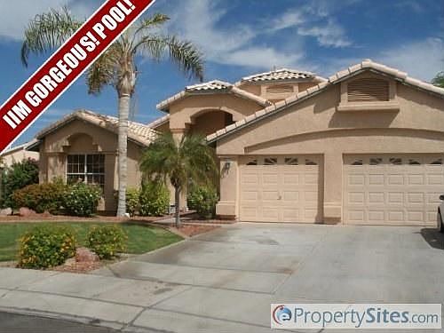 1st image of 2407 N 127th Dr