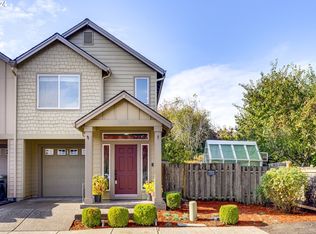 20184 SW Georgia Ct, Beaverton, OR 97003