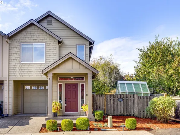 20184 SW Georgia Ct, Beaverton, OR 97003