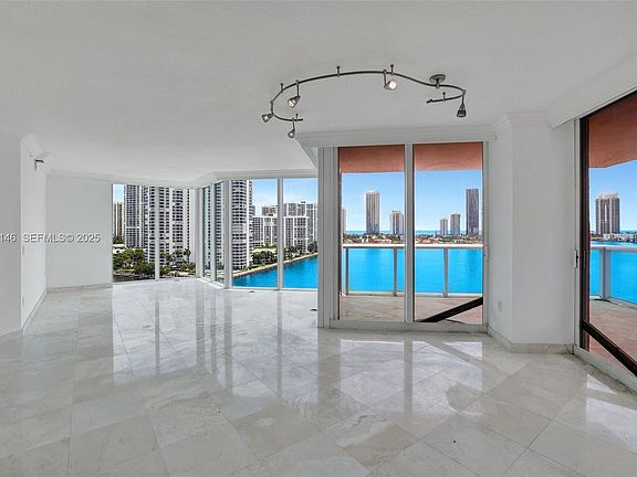 4th image of 3370 Hidden Bay Dr APT 1208