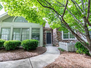 128 Edgewood Ct, Eatonton, GA 31024