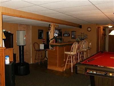 5th image of 354 Lakeside Ave
