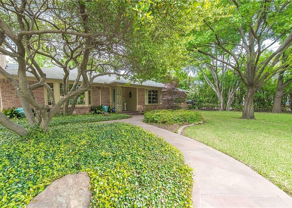 1st image of 6831 Glendora Ave Lot 10