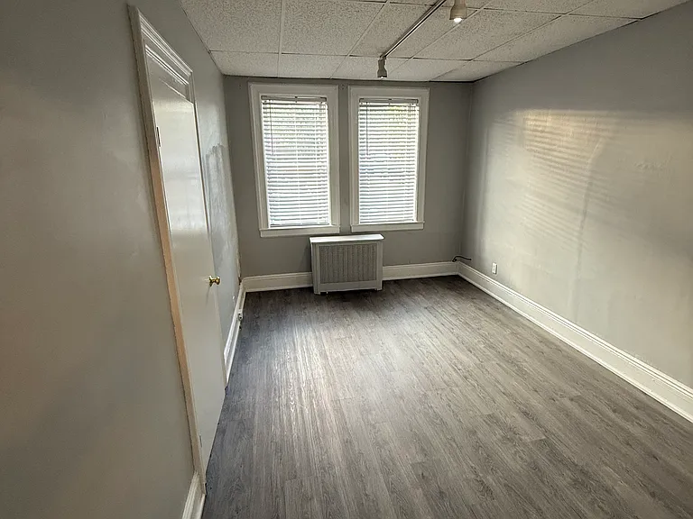 322 Anderson Ave #1 — Photo 7