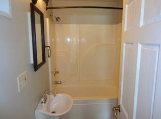 818 W Frances St, Appleton, WI 54914