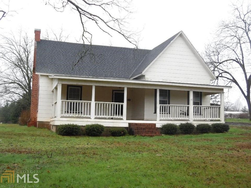 1st image of 921 Red Hollow Rd
