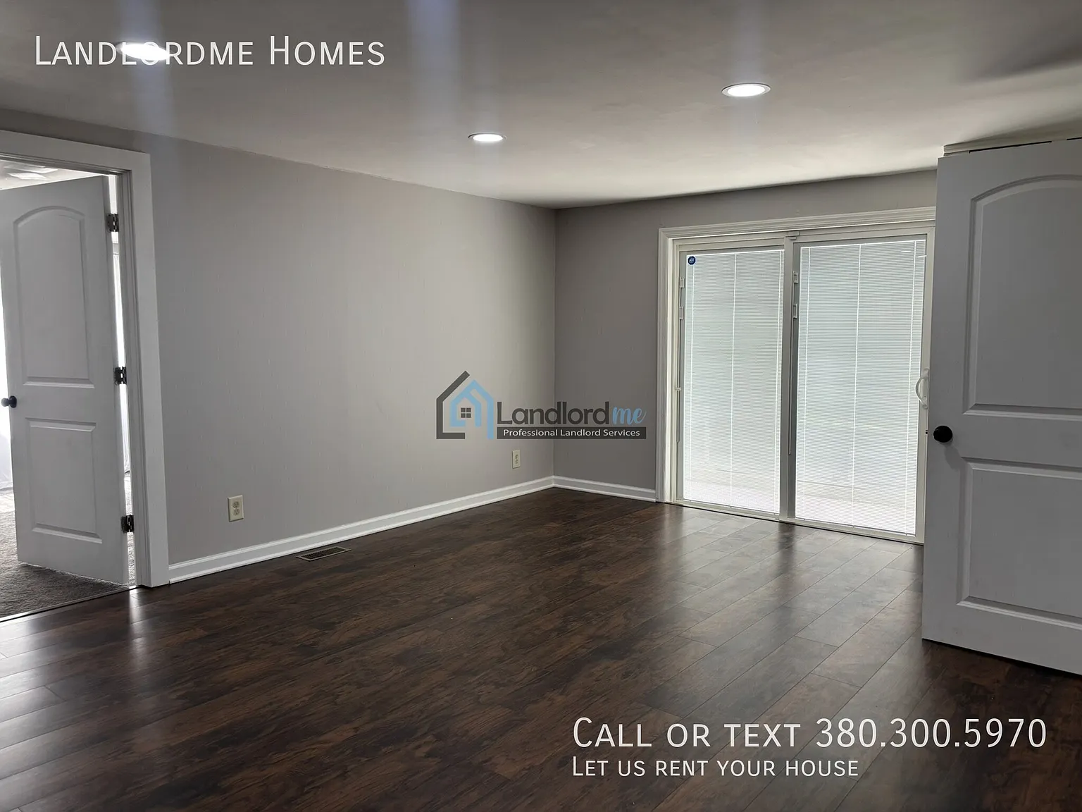 3 bed, 1524 sqft, $1,595 — Photo 4