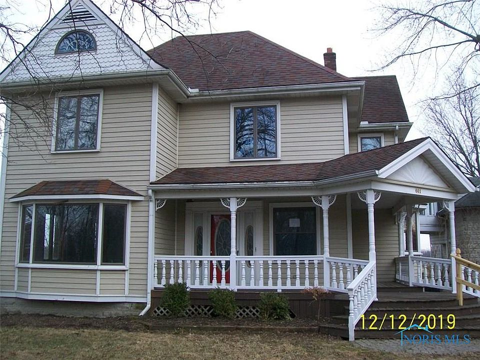 1st image of 661 E County Road 117