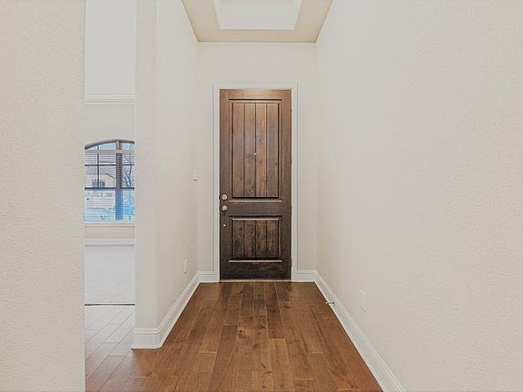 3rd image of 4006 Pecan Grove Dr