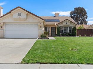 1650 Calathea Rd, Hemet, CA 92545