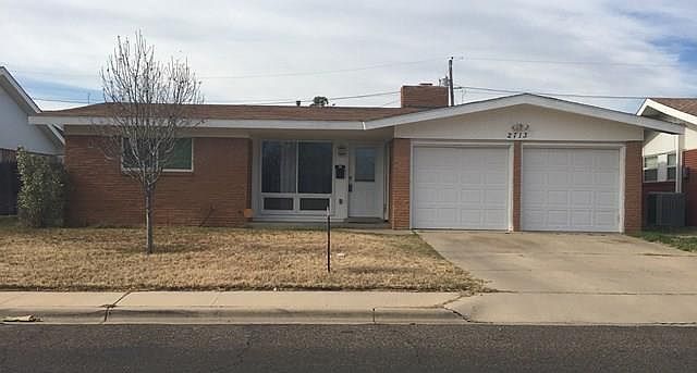 1st image of 2713 Spur Ave