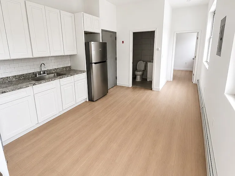 403 Jersey St #3 — Photo 3