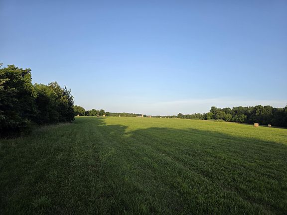 5th image of Tract A Freedom Road